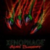 Juego online Xenophage: Alien Bloodsport (PC)
